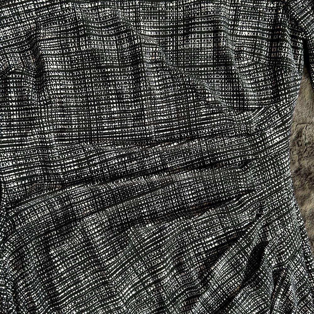 Ralph Lauren Dress
